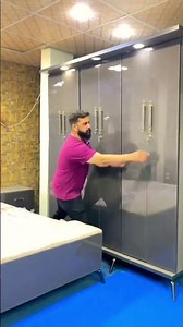 #beautifulfurniture #bollywood #hindisong #bollywoodsongs #diningroomsets #interiordesign