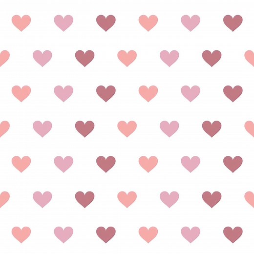 Sonic the Hedgehog Funny Moments Compilation