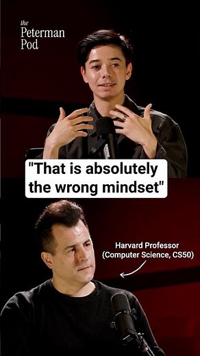 The value of fundamentals