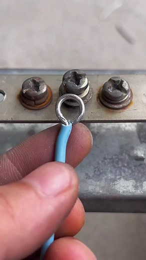 517K views · 2K reactions | Electrician wiring Electricians Plumbing and Electricians Knowledge sowing plan Skills Quick Book Quick Shop (3) | Mr John | Facebook