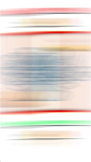 BRAIN TEST 99.9% FAIL👀🤔 #shorts #viralvideo #youtubeshorts.