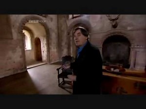 Medieval Mind - Power 2