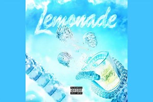 Internet Money Taps Gunna, Nav, & Don Toliver For "Lemonade"