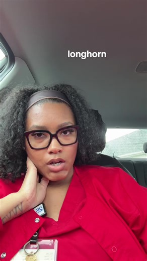 Indulging in Cheese: Tips for Patience and Enjoyment