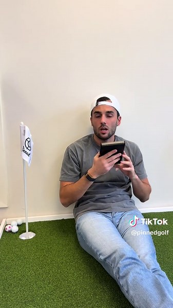 De la impresión 3D a la caddy portátil