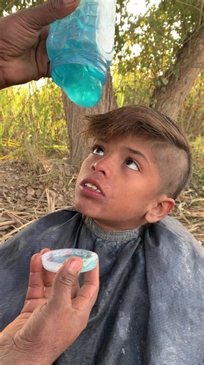 [ Part 77 ] Full Video On Yt! #asmr #asmrusa #asmrusa #asmrrelaxing #asmrbarber