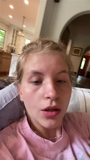 Lucy Cloud on TikTok