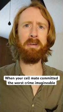 But did he HAVE to?? 💀 #dnd #skyrim #deckofdmthings #skit #repost