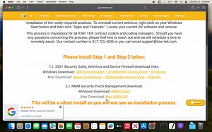Mac_Install_Instructions