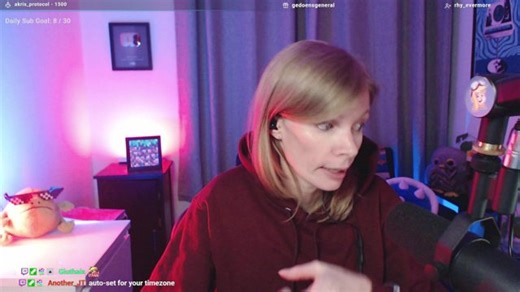 Hermitcraft World Tour w/ Guests!!