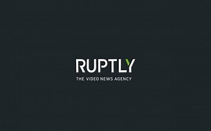 Fatal Gas Explosion in Volgograd Splits Apartment Building Down the Middle