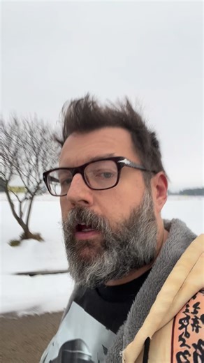 The Wild Grape Wine Company on Instagram: "Buffalo turkey is coming! #wildgrapewinecompany"