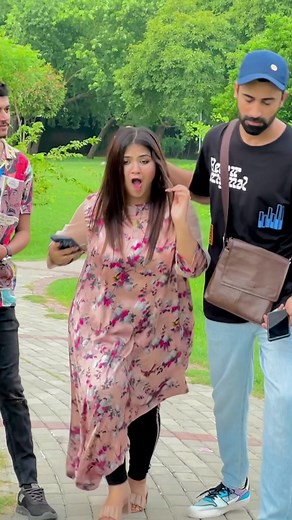 Is sound p video viral h #foryou #foryoupage #zainblouch #standwithkashmir