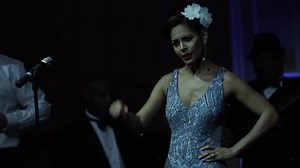 39K views · 1.8K reactions | Watch Salli Richardson-Whitfield give a...