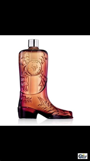 The Charm of Nostalgia Perfumes from the 90s
