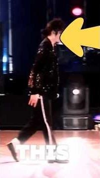 CLICK HERE TO WATCH THE FULL VIDEO👆 (Moonwalk Tutorial) #moonwalk #michaeljackson #tutorial #motown