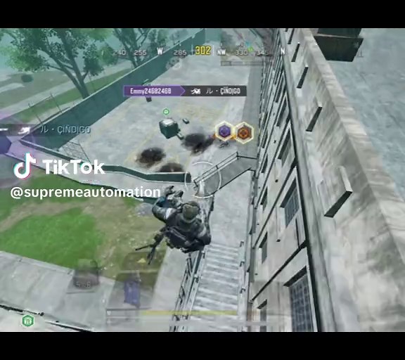 Call of Duty Mobile Gameplay Strategy Guide