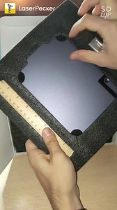 17 reactions · 21 shares | LaserPecker LP2- Affordable and Convenient Handheld Laser Engraver ✅ Compact, Portable, Classic ✅ Multi-angle and fast engraving ✅ Trolley mode allows extra longer projects up to 2000mm(78 inches) ✅ Plug & Play for Hobbyists ✅ Beginner Friendly with Smart and Simple Control via APP | LaserPecker Global | Facebook