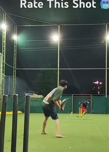 Rate this Delivery #matchless​ #match​ #matchlover​