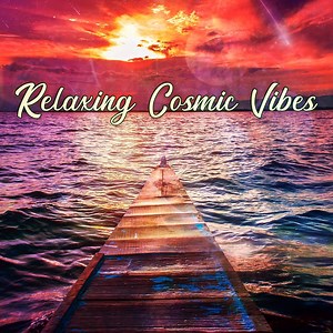 Relaxing Cosmic Vibes Episode 32 : Healing Music ✦ Relieve Stress ✦ Meditation ✦ https://youtu.be/JywfyApOTCg The open road beckons. Travel through beautiful meadows, stunning mountain ranges, and tree-lined parks. Beautiful downtempo and chilled beats from some of our favourite downtempo artists set to gorgeous imagery… chosen to help you clear your mind and experience a wonderful atmosphere of positive cosmic vibes. | Chill Space
