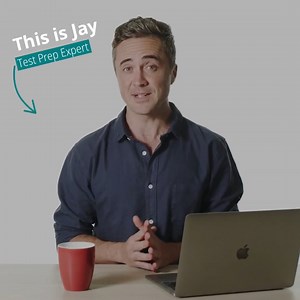 Wow! Did you know you can go through the entire TOEFL iBT test, question by question, along with a pair of test prep experts? Watch and learn as E2 Test Prep experts guide you through the entire test, while sharing tips and strategies for getting your best score. Watch it today: https://bit.ly/3V7w2KD | TOEFL