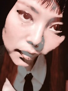 Jennie Kim Edits: Creative Look at Blackpink's Star