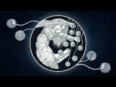 Octavision - Coexist [OFFICIAL VIDEO]