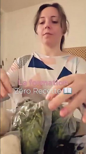 Cuisiner 1x / mois et se régaler tous les soirs ! #batchcooking #recettefacile