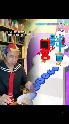 #funny #funnymemes #humor #haveitoldyoulatelythatiloveyou #funnypictures #fypyoutube #storytime