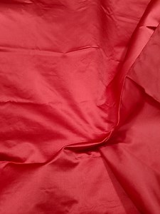 Red Banarasi Pure Silk Fabric Handmade Silk Fabric Handloom Heavy Silk Plain Fabric Wedding Fabric Pure Silk Fabric Red Fabric for Dress - Etsy Canada
