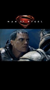 Jor-El dies at the hand of Zod but baby Kal-El is safe 💙❤️ #ManofSteel 🙌💯🔥💙❤️ We will #RestoreTheSnyderverse with #UsUnited 💪💯🔥🖤 #MakeTheBatfleckMovie #ZSJL2 #MakeMOS2withHenry #ReleaseTheAyerCut #ZSJL3 TM and © Warner Brothers Fair use Copyright Disclaimer Under Section 107 of the Copyright Act 1976, allowance is made for "fair use" for purposes such as criticism, comment, news reporting, teaching, scholarship, and research. Fair use is a use permitted by copyright statute that might o