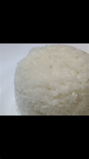 Ram Sambath on Instagram: "கல்யாண வீட்டு வத்த குழம்பு/Vatha kuzhambu recipe in Tamil/ Traditional Food"