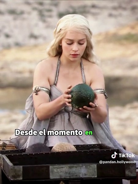 ¿Podría Drogon superar a Vhagar si viviera más tiempo?#houseofthegragon#gameofthrones#usa#fyp#foryou