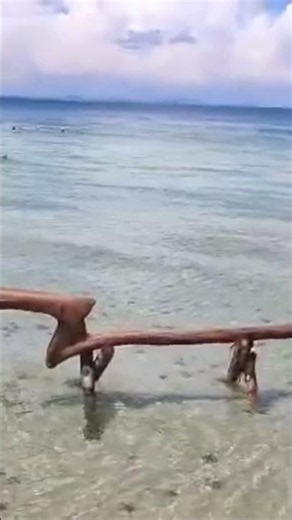 Rach Vem Starfish Beach – Phu Quoc