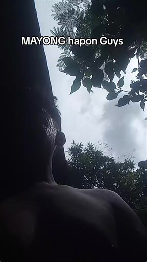 Goodbye Mindanao: An Ilonggo Reflection