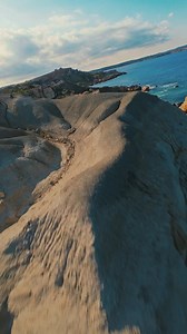 18K views · 485 reactions | Malta’s calling – views, history, and culture all packed into one island. And the best part? It’s just 3 hours from the UK, making it perfect for a spontaneous weekend break. #ExploreMore  @fpv_travel_girl | Visit Malta | Facebook