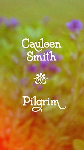 Featured in "Alice Coltrane, Monument Eternal," artist and visionary Cauleen Smith presents "Pilgrim," a video work that begins with Alice Coltrane introducing “One for the Father,” a tribute to her late husband John Coltrane. The piece then flows through locations where, in Smith’s words, “acts of radical generosity and community-building” have flourished. These are not just places. They are altars. They are blueprints for new systems of care, spirit, and resistance. Smith invites us to listen 