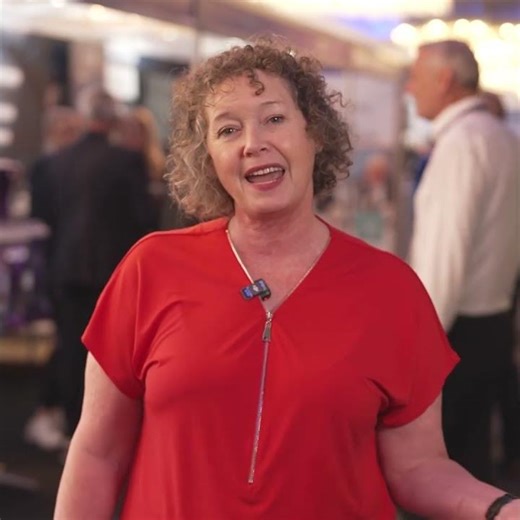 Janet Conference 2025