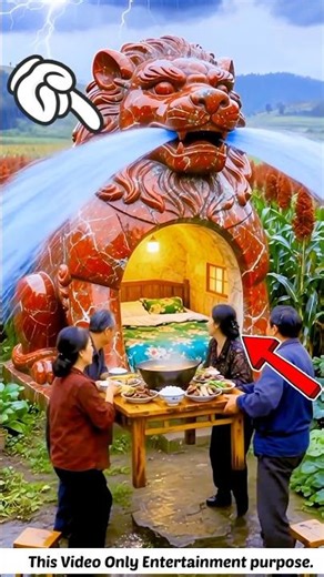 Introducing the "VitalWear SmartBand," a next-generation wearable gadget || 🐯🤯😲