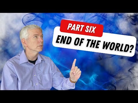 🔥 Unprecedented Signs in the Heavens Declaring God's Urgent Message! | Bruce Allen