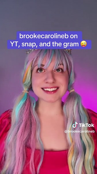 Understanding the TikTok Ban: A Party Princess Perspective