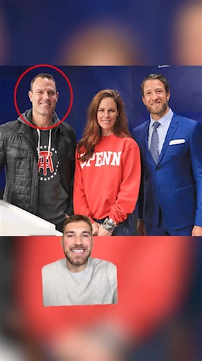 Penn Entertainment lost more than 1.5 billion dollars in two years after failed partnerships with Barstool and ESPN. The company has been a powerhouse for four decades, running over 40 casinos and racetracks and generating more than a billion dollars in revenue annually. When sports betting exploded in 2018, Penn wanted to attract younger gamblers, which led them to purchase Barstool Sports for a total of 551 million dollars in hopes of building a digital brand they lacked. The partnership quick