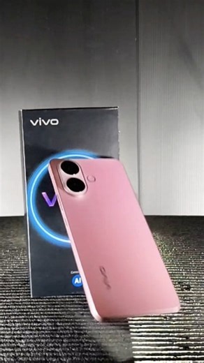 5.9K views · 101 reactions | All New vivo V60 Lite from RM1199 only...