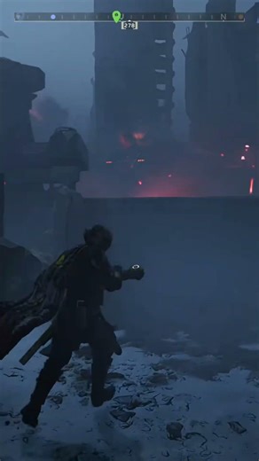 The life of a helldiver #helldivers2 #gaming