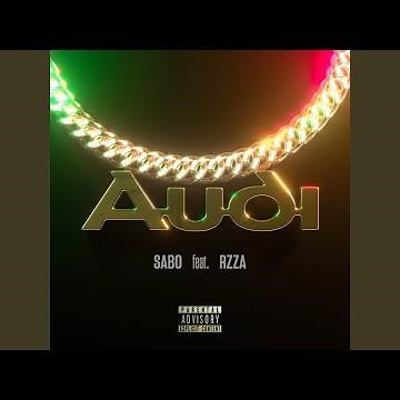 Audi (feat. RZZA)