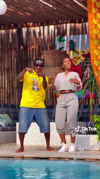 MZVEE (@mzvee_songs) - MZVEE (@mzvee_songs)’s videos with original sound - MZVEE