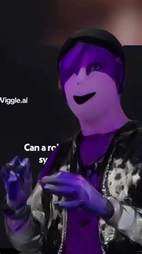 Exploring Roblox Robots: What Can They Do?