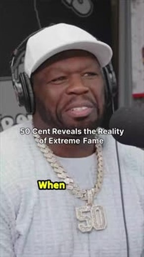 The Artist Archive📖 | Pulling back the curtain on what extreme success actually looks like. This clip reveals the fascinating list of basic, everyday errands... | Instagram