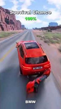 Which vehicle will pass dash plate 600Mph and survival?