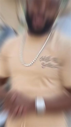 Top 10 Craziest Expensive Yachts Boxers Own. #reels #viral #ytshorts | Only factifying